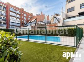 Flat, 72 m², almost new, Zona