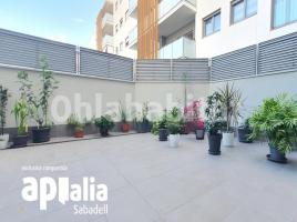 Pis, 67 m², presque neuf, Zona