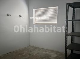 Plaza de aparcamiento, 26 m², Zona