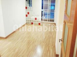 Flat, 70 m², Zona