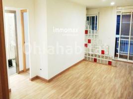 Flat, 70 m², Zona