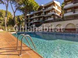 Apartament, 118 m², Zona