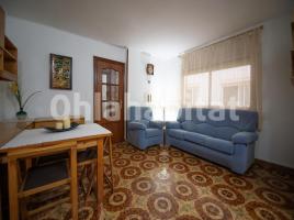 Flat, 50 m², near bus and train, Calle de la Pubilla Casas