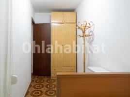 Flat, 50 m², near bus and train, Calle de la Pubilla Casas