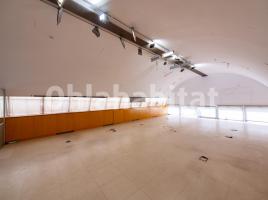 Lloguer oficina, 200 m², seminou, Calle d'Àvila