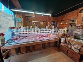 Alquiler local comercial, 80 m², Calle zona mercado, s/n