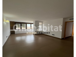 For rent flat, 83 m², Avenida Ponent
