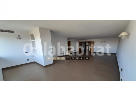 For rent flat, 83 m², Avenida Ponent