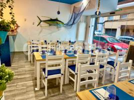 For rent business premises, 110 m²