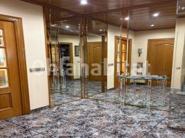  (unifamiliar adossada), 140 m²