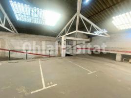 , 40 m², Calle del Vallès