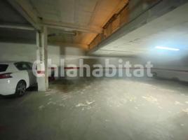 , 40 m², Calle del Vallès