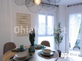 Piso, 95 m², cerca de bus y tren