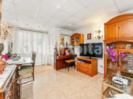 Flat, 216 m², almost new, Ronda Sant Miquel de Segur