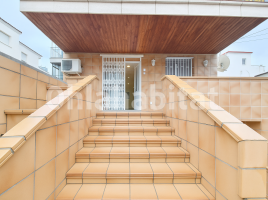 Flat, 216 m², almost new, Ronda Sant Miquel de Segur