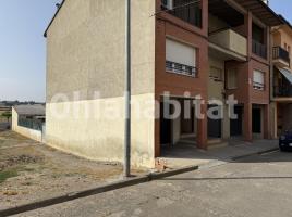 , 1338 m², Calle de Puigpardines