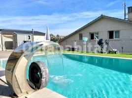 Casa (unifamiliar aïllada), 168 m², Calle d'Isidre Nonell