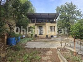 Houses (country house), 239 m²