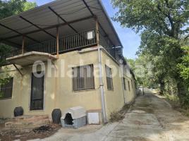 Houses (country house), 239 m²