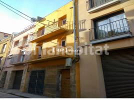 Piso, 285 m², Zona