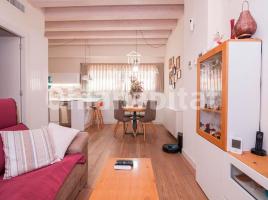 Houses (terraced house), 176 m², almost new, Zona