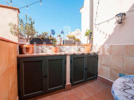 Houses (terraced house), 176 m², almost new, Zona