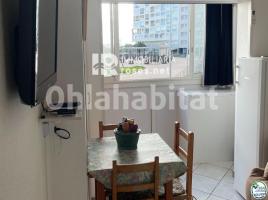 Apartament, 33 m², Zona