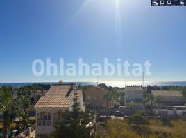 Houses (terraced house), 112 m², almost new, Zona