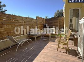 Houses (terraced house), 112 m², almost new, Zona