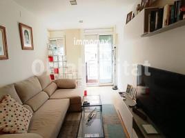 Flat, 70 m², Zona