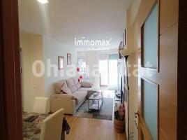 Flat, 70 m², Zona