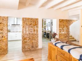 Casa (unifamiliar adossada), 147 m², seminou, Zona