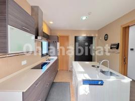 Lloguer Casa (unifamiliar aïllada), 290 m², seminou