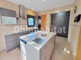 Lloguer Casa (unifamiliar aïllada), 290 m², seminou