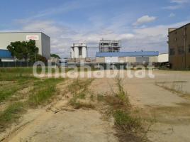 Louer , 1 m², Calle Creus