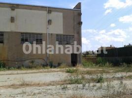 Louer , 1 m², Calle Creus