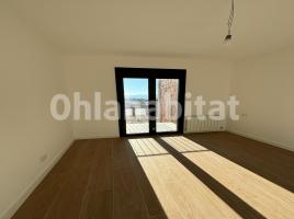 For rent flat, 96 m², almost new, Avenida de la Generalitat