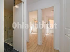 Alquiler piso, 83 m², Calle Nou