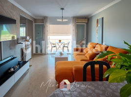 Casa (unifamiliar aïllada), 158 m², Camino Antic de Taradell