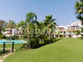 Apartament, 161 m², almost new