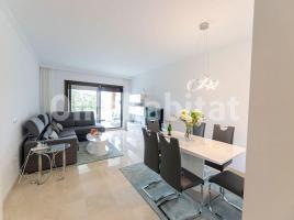 Apartament, 161 m², almost new