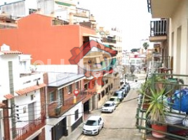 Pis, 96 m², Plaza 11 de setembre