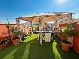  (unifamiliar aïllada), 246.10 m², presque neuf, Avenida CATALUNYA DE