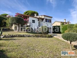 Casa (chalet / torre), 129 m², Calle Aigüestortes