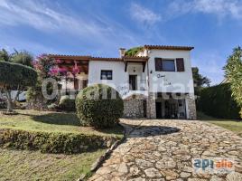 Casa (chalet / torre), 129 m², Calle Aigüestortes