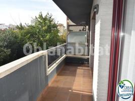 Flat, 63 m², almost new, Calle de Pedro Calderón de la Barca, 38