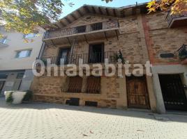 Flat, 105 m², Pasaje Doctor Gravalosa