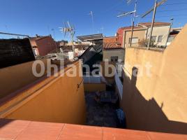 Houses (otro), 160 m²