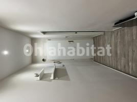 Houses (otro), 160 m²