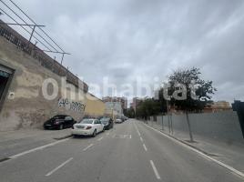 Louer , 1100 m², Calle de Ferrer i Guàrdia, 5